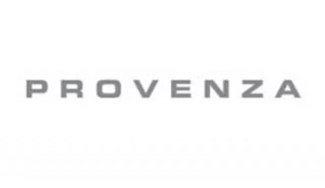 Provenza